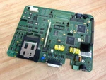Allen Bradley 77129-206-52 Panelview Board 77129-207-52. Fixed Price $558.77.