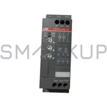 New In Box Abb PSR30-600-70 PSR3060070 Soft Starter. Fixed Price $281.45.