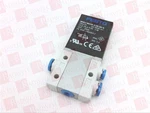 Festo MHE2-MS1H-3/2G-QS-4 MHE2MS1H32GQS4 (brand New). Fixed Price $191.58.