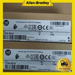 New Ab 1756-IB16 Box Factory Sealed Free Shipping Plc 1PC. Fixed Price $90.22.