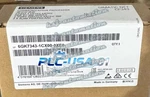1PCS Brand New Siemens Fast Ship. Fixed Price $452.03.