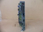 Fanuc Ge Cpu Circuit Board A16B-3200-0320/12F Card. Fixed Price $1249.99.