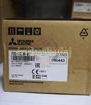 1PCS Mitsubishi Module FX5-CCLGN-MS New. Fixed Price $942.01.