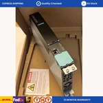 6AU1445-0AA00-0AA1 Refurbished Siemens Simotion Control Unit D445-1 Eu Stock. Fixed Price $3499.53.