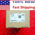 1PCS New Siemens Flame Safety Device LFE50A271. Fixed Price $2157.05.