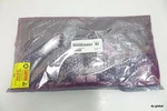 Lam Research 810-073479-003 Rev.a SEM-I-83=9A1D. Fixed Price $1199.98.