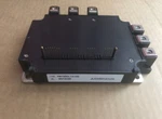 1PCS Mitsubishi PM150CL1A120 Module -new. Fixed Price $447.64.