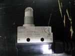 Omron SHL-Q2255-01 Limit Switch New One . SHLQ225501. Fixed Price $20.00.