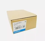 New Omron Plc Module CJ1W-NC413. Fixed Price $155.27.