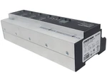 Crestron DIN-1DIMU4 4-CHANNEL Universal Dimmer (2101-306). Fixed Price $733.99.