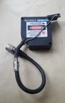 Keyence LB-081 Laser Sensor Head (R1S8.1B1). Fixed Price $386.79.