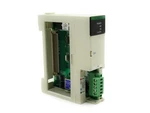 Toyoda Toyopuc Dlnk-s Module PC2J THU-5441 *new Open Box*. Fixed Price $249.95.