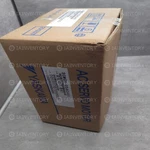 1PC New Yaskawa SGMGH-05ACA61 Local Stocks Warranty Included. Fixed Price $317.40.