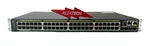 Cisco Catalyst 48X 1GBPS Poe+, 4X Sfp Ethernet Switch WS-C2960S-48LPS-L. Fixed Price $49.99.