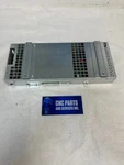 Abb 3HAC026271-003 3HAC026271-001. Fixed Price $1700.00.