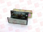 Eaton Corporation DS200EK1 / (used). Fixed Price $279.50.