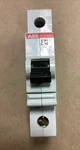 Abb S261-C10 Circuit Breaker C13. Fixed Price $13.99.