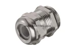 19000005094, Harting, Cable Clamp M32, 13-20MM,. Fixed Price $47.24.