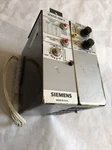 Siemens 18-471-112-515,96045003 Static Trip Ii,type (2T) Control,ea. Fixed Price $295.00.