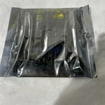 Honeywell Measurex 053754-00 / 05375400 Differential Amplifier Pcb Channel New. Fixed Price $500.00.