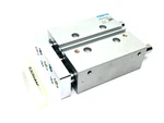 Festo DFM-20-50-P-A-KF Guided Drive Cylinder 20MM Bore 50MM Stroke 170919. Fixed Price $279.99.