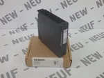 6ES71387AA000AA0 Siemens 6ES7138-7AA00-0AA0 / Reserve Module New. Fixed Price $93.20.