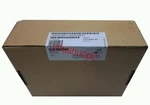 Siemens Hmi Operator Panel Fast Shipping. Fixed Price $1117.45.