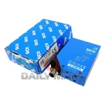 New In Box Sick WT24-2B420 Photoelectric Switch Sensor. Fixed Price $246.82.