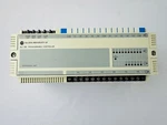 Allen-bradley 1745-E103 Ser Slc 100 Programmable Controller Expansion Unit. Fixed Price $74.00.