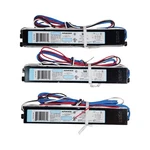 Philips Advance IOPA-3P32N Intellivolt Instant Start Electronic Ballast Lot Of. Fixed Price $19.95.