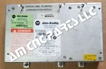 Allen Bradley 2711P-RP2AX/F Panelview Plus Logic Module Ac 128MB 2711P-RP2A/F. Fixed Price $399.97.