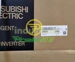 FR-A840-00930-2-60 New Sealed Mitsubishi Inverter. Fixed Price $2066.23.