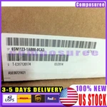 Siemens Plc Module New Expedited Shipping. Fixed Price $1395.61.