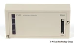 Omron C500-IP002-V2 Peripheral Interface Module. Fixed Price $450.00.