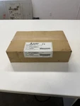 Mitsubishi PAC-YG66DCA Building Air Conditioning System Dido Controller. Fixed Price $378.00.