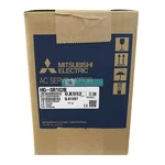 HG-SR102B New Mitsubishi HGSR102B Servo Motor. Fixed Price $629.83.