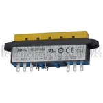New Idec HE2B-M2 Enabling Switch. Fixed Price $178.65.