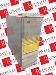 Siemens 6AG4104-1AA03-1XX0 / 6AG41041AA031XX0 (used). Fixed Price $2088.59.