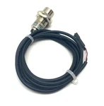 Omron E3FB-DN11 Photoelectric Sensor 100MM Sensing Distance 500. Fixed Price $73.79.