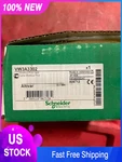 VW3A3302 Schneider. Fixed Price $299.60.