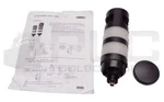 New Banner SG-TL70-R SG-TL70-B SG-TL70-A Tower Light W/ B-TL70-Q5 Base Module. Fixed Price $270.00.