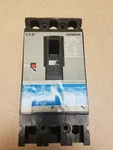 Siemens ED23B100 Circuit Breaker, Ed, 3-POLE, 100-AMP, 240-VOLT Year Warranty. Fixed Price $123.63.