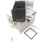 New Fuji PXR4RAY1-4V0A1 Temperature Controller. Fixed Price $276.36.