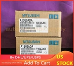 A1S66ADA New In Box Mitsubishi Plc Module. Fixed Price $255.53.