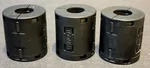 3 X Todaisu HT2629S Ferrite Core Cord Noise Suppressor. Fixed Price $15.46.