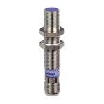 Telemecanique Sensors XS612B1MAU20 Cylindrical, Inductive Proximity Sensor,. Fixed Price $112.99.