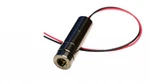 520NM Laser Module Diode Industrial Green Cross 515NM Adjustable Focus 5MW La.... Fixed Price $45.10.