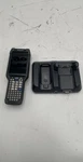 Honeywell CK65 Handheld W/ Intermec AD20 Docking Station Barcode Scanner Bundle. Fixed Price $318.99.