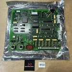 Brand New- Stock Equipment Scale Control Board A26491-A / D31705-1 1-D31771. Fixed Price $712.50.