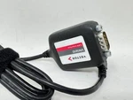 One Vector VN1610 Usb Can Interface Cable Usa Seller. Fixed Price $771.55.